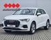 AUDI Q3 35 TDI S tr Advanced+