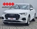 AUDI Q3 35 TDI S tr Advanced+