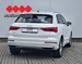 AUDI Q3 35 TDI S tr Advanced+