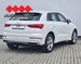 AUDI Q3 35 TDI S tr Advanced+
