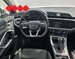 AUDI Q3 35 TDI S tr Advanced+