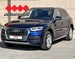 AUDI Q5 2.0 TDI QUATTRO