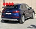 AUDI Q5 2.0 TDI QUATTRO