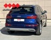 AUDI Q5 2.0 TDI QUATTRO