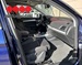 AUDI Q5 2.0 TDI QUATTRO