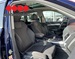 AUDI Q5 2.0 TDI QUATTRO