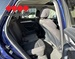 AUDI Q5 2.0 TDI QUATTRO