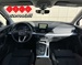 AUDI Q5 2.0 TDI QUATTRO