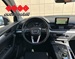 AUDI Q5 2.0 TDI QUATTRO