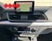 AUDI Q5 2.0 TDI QUATTRO