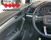 AUDI Q5 2.0 TDI QUATTRO