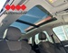 AUDI Q5 2.0 TDI QUATTRO