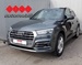 AUDI Q5 2.0 TDI quattro S-line