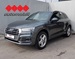 AUDI Q5 2.0 TDI quattro S-line