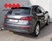 AUDI Q5 2.0 TDI quattro S-line