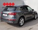 AUDI Q5 2.0 TDI quattro S-line