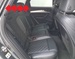 AUDI Q5 2.0 TDI quattro S-line