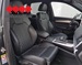 AUDI Q5 2.0 TDI quattro S-line