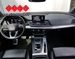 AUDI Q5 2.0 TDI quattro S-line
