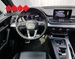 AUDI Q5 2.0 TDI quattro S-line