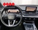 AUDI Q5 2.0 TDI quattro S-line