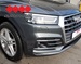AUDI Q5 2.0 TDI quattro S-line