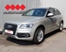 AUDI Q5 2.0 TDI Quattro S tronic Sport