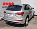 AUDI Q5 2.0 TDI Quattro S tronic Sport