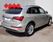 AUDI Q5 2.0 TDI Quattro S tronic Sport