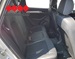 AUDI Q5 2.0 TDI Quattro S tronic Sport
