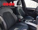 AUDI Q5 2.0 TDI Quattro S tronic Sport