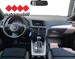 AUDI Q5 2.0 TDI Quattro S tronic Sport