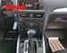 AUDI Q5 2.0 TDI Quattro S tronic Sport