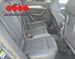 AUDI Q5 2.0 TDI Sline s tronic