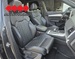 AUDI Q5 2.0 TDI Sline s tronic