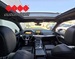 AUDI Q5 2.0 TDI Sline s tronic
