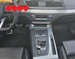 AUDI Q5 2.0 TDI Sline s tronic
