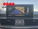 AUDI Q5 2.0 TDI Sline s tronic