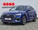 AUDI Q5 SPORTBACK 50 TFSIe quattro