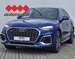 AUDI Q5 SPORTBACK 50 TFSIe quattro