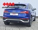 AUDI Q5 SPORTBACK 50 TFSIe quattro