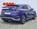 AUDI Q5 SPORTBACK 50 TFSIe quattro