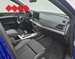 AUDI Q5 SPORTBACK 50 TFSIe quattro