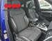 AUDI Q5 SPORTBACK 50 TFSIe quattro