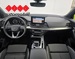 AUDI Q5 SPORTBACK 50 TFSIe quattro