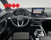 AUDI Q5 SPORTBACK 50 TFSIe quattro