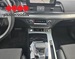 AUDI Q5 SPORTBACK 50 TFSIe quattro