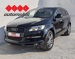 AUDI Q7 3.0 TDI QUATTRO