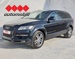 AUDI Q7 3.0 TDI QUATTRO