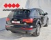 AUDI Q7 3.0 TDI QUATTRO